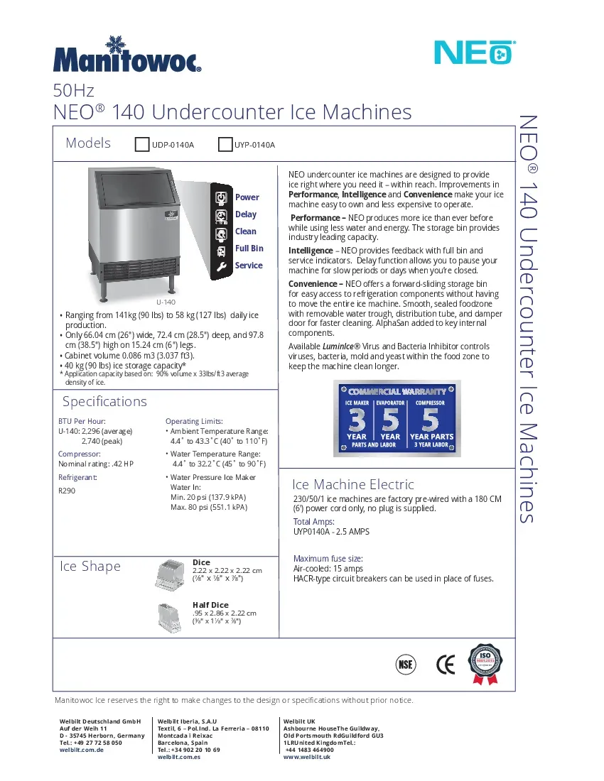 manitowoc-uyp0190a-251zg-ice-maker-with-bin-cube-style-specsheet-260222411hjw.pdf