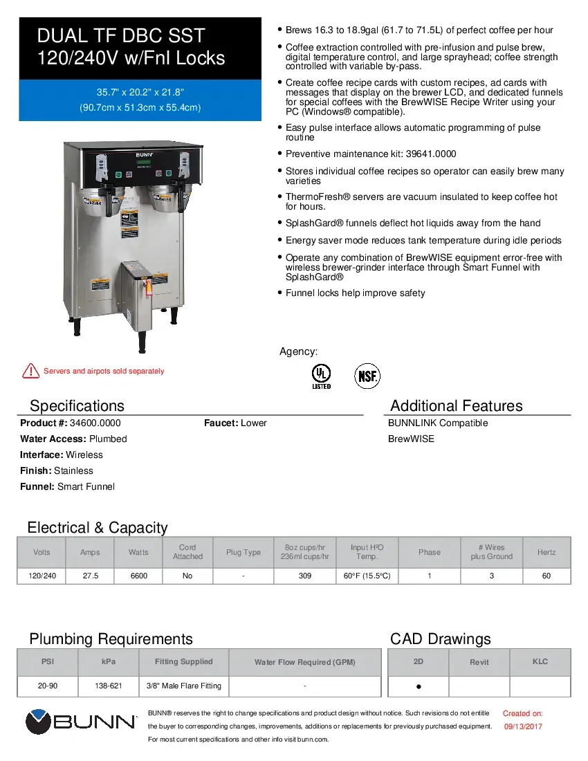 bunn-34600-0000-coffee-brewer-for-thermal-server-1-1-2-gallon-specsheet-260719sjolix.pdf