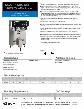 bunn-34600-0000-coffee-brewer-for-thermal-server-specsheet-250815pwxrpu.pdf