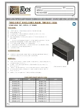 john-boos-ebos6r5-3084-work-table-cabinet-base-open-front-specsheet-250815kqpywc.pdf