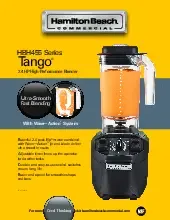 hamilton-beach-hbh455-high-performance-blenders-specsheet-2508153x7x96.pdf