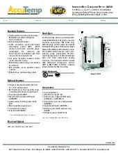 accutemp-alteh-5-kettle-electric-countertop-specsheet-250815u84hy5.pdf