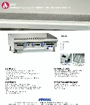 imperial-range-igg-36-griddle-gas-countertop-specsheet-250815st8oxx.pdf