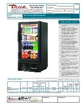 true-manufacturing-gdm-08-hc-tsl01-refrigerator-merchandiser-specsheet-250815cw5hsb.pdf