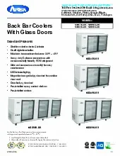 atosa-usa-mbb69ggr-back-bar-cabinet-refrigerated-specsheet-250815w35qvr.pdf