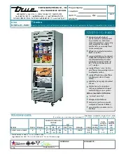 true-manufacturing-t-23dt-g-hc-fgd01-refrigerator-freezer-reach-in-specshee-250815cqo7f0.pdf