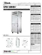 true-manufacturing-stg1rpt-2hs-1s-hc-refrigerator-pass-thru-specsheet-250815djp7ua.pdf