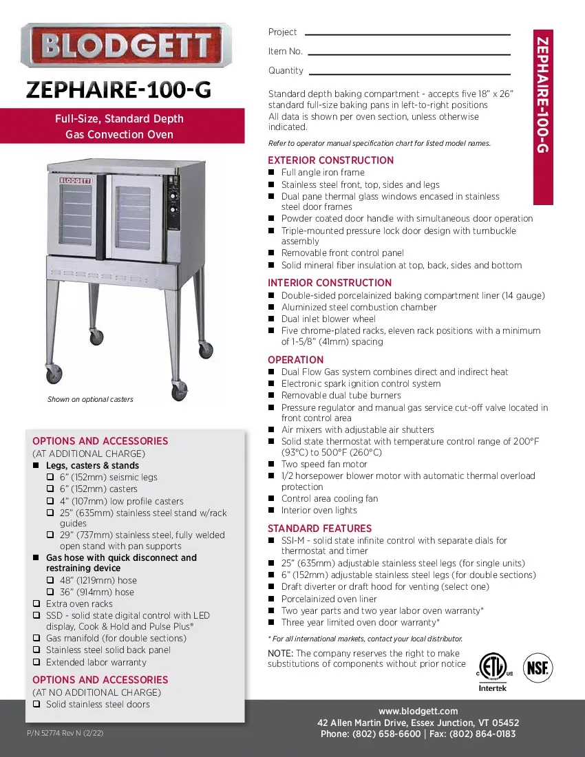 blodgett-zeph-100-g-sgl-convection-oven-gas-specsheet-260503xqmaok.pdf