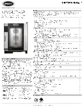 unox-xavc-10fs-gplm-combi-oven-gas-specsheet-250815o33wpq.pdf