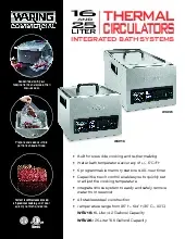 waring-wsv16-sous-vide-cooker-specsheet-250815k3ctg2.pdf