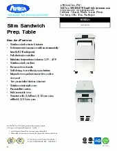 atosa-usa-msf17gr-ntcv-standard-top-sandwich-prep-tables-specsheet-250815542gjn.pdf
