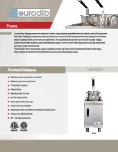 eurodib-usa-sfe01860120-single-electric-countertop-fryer-specsheet-25081528uije.pdf