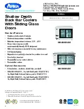 atosa-usa-sbb69sggraus1-back-bar-cooler-specsheet-250815jri21r.pdf