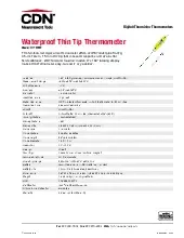 cdn-measurement-tools-dttw572-thermometer-digital-pocket-waterproof-thin-ti-250815n2rqhy.pdf