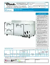 true-manufacturing-twt-67d-2-hc-refrigerated-counter-work-top-specsheet-250815yqo6bc.pdf