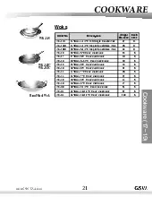 gsw-usa-wk-19-wok-pan-specsheet-250815cy57hl.pdf
