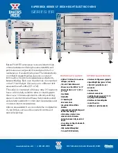 bakers-pride-er-3-12-5736-oven-deck-type-electric-specsheet-250815kcnm3z.pdf