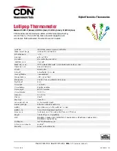 cdn-measurement-tools-dtl572-y-thermometer-digital-lollipop-waterproof-thin-250815sh9l4f.pdf