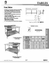 gsw-usa-wt-ps3060r-work-table-with-prep-sink-s-specsheet-2508152kzd47.pdf