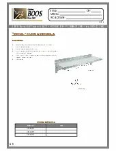 john-boos-mensl36-p-overshelf-wall-mounted-with-pot-rack-specsheet-250815a69x2l.pdf