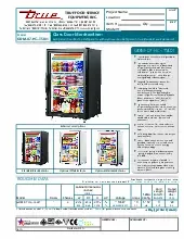 true-manufacturing-gdm-07-hc-tsl01-refrigerator-merchandiser-countertop-spe-2508153hdamm.pdf