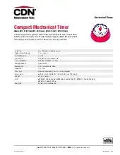 cdn-measurement-tools-mt4-bk-timer-mechanical-1-hour-by-min-2-in-face-black-250815qb2pwc.pdf