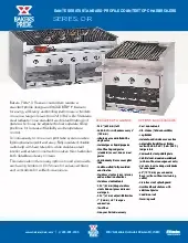 bakers-pride-c-36rs-charbroiler-gas-countertop-specsheet-2508153c4gwv.pdf