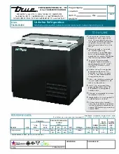 true-manufacturing-td-36-12-hc-bottle-cooler-specsheet-250815xf49h6.pdf