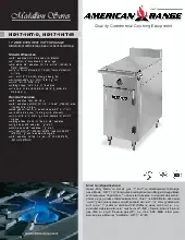 american-range-hd17-1ht-o-range-16-17-heavy-duty-gas-specsheet-250815vkvj9k.pdf