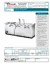 true-manufacturing-tdd-4ct-s-hc-draft-beer-cooler-specsheet-250815sdnu5v.pdf