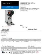 bunn-12950-0360-coffee-brewer-for-thermal-server-specsheet-250815p10zdy.pdf