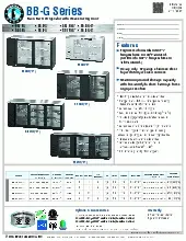 hoshizaki-bb69-g-s-bar-refrigerator-2-swinging-solid-doors-specsheet-25081556olvc.pdf