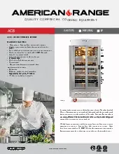 american-range-acb-4-oven-gas-rotisserie-specsheet-250815tcvxk3.pdf