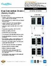 atosa-usa-atco-513b-1-convection-oven-gas-specsheet-2508157k7lky.pdf