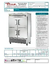 true-manufacturing-ts-49-4-hc-refrigerator-reach-in-specsheet-250815n7et7i.pdf