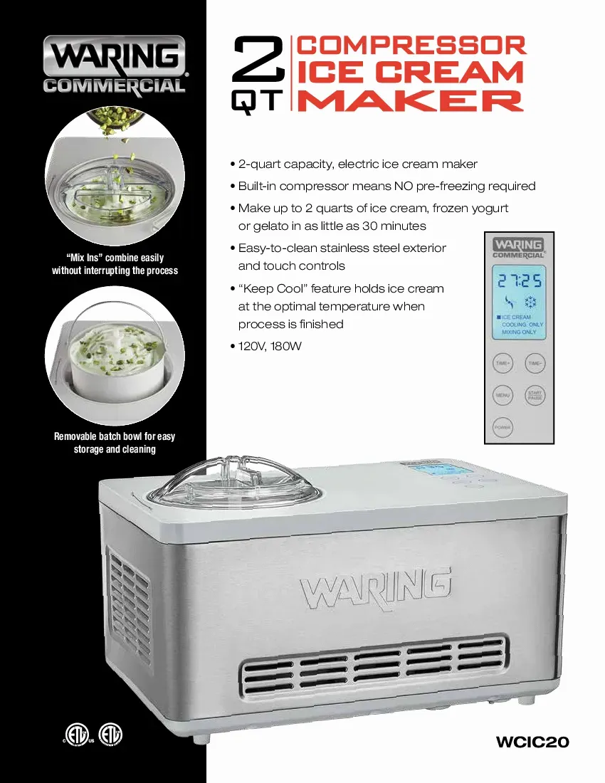 waring-wcic20-ice-cream-base-mix-machine-2-quarts-120-v-specsheet-2607191xg7fo.pdf