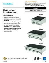 atosa-usa-atcb-36-charbroiler-gas-countertop-specsheet-250815h51fk0.pdf
