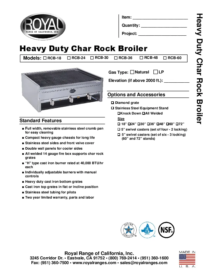 royal-range-of-california-rcb-60-charbroiler-gas-countertop-heavy-duty-spec-260821fcdhhn.pdf