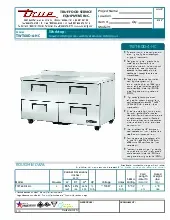 true-manufacturing-twt-60d-4-hc-refrigerated-counter-work-top-specsheet-250815o0qtn7.pdf