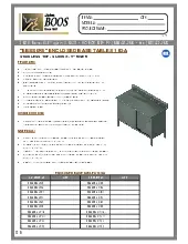 john-boos-ebss6r5-3036-work-table-cabinet-base-sliding-doors-specsheet-250815ic9hq4.pdf