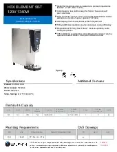 bunn-45300-0008-hot-water-dispenser-specsheet-250815yti69m.pdf