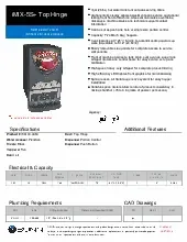 bunn-38100-0050-beverage-dispenser-electric-hot-specsheet-250815hvvo7e.pdf