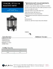 bunn-42700-0250-thermal-server-brew-thru-specsheet-2508152eer5a.pdf