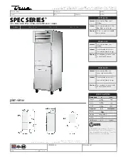 true-manufacturing-stg1h-2hs-heated-cabinet-reach-in-specsheet-2508158se0fh.pdf