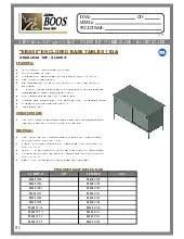 john-boos-ebss6-3096-work-table-cabinet-base-sliding-doors-specsheet-250815v9ggeb.pdf