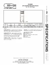 carter-hoffmann-o1838c-pan-rack-bun-specsheet-250815q6o1ol.pdf