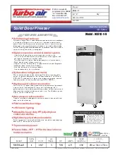 turbo-air-m3f19-1-n-freezer-reach-in-specsheet-250815jwtdo6.pdf