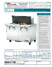 true-manufacturing-tssu-48-18m-b-hc-refrigerated-counter-mega-top-sandwich-250815ziupqz.pdf