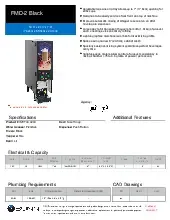 bunn-set00-0200-beverage-dispenser-electric-hot-specsheet-250815tswmfo.pdf