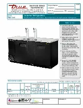true-manufacturing-tdd-3-hc-draft-beer-cooler-specsheet-250815yau9w1.pdf